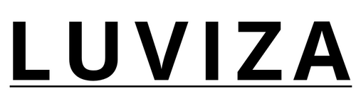 Luviza.se